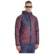 4F Ανδρικό μπουφάν Technical Jacket